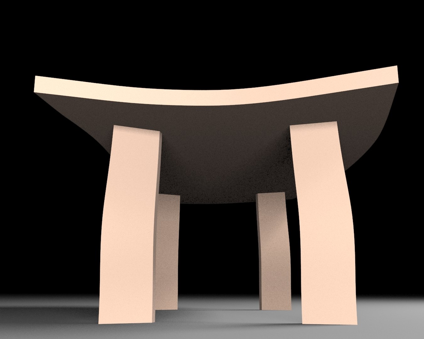 3d model new table https://p.turbosquid.com/ts-thumb/Hk/dhF31S/C5YqH6NR/table_6/jpg/1420039947/1920x1080/fit_q87/9b50d6ad47a33d31f9b2a17e08e07752d710853f/table_6.jpg