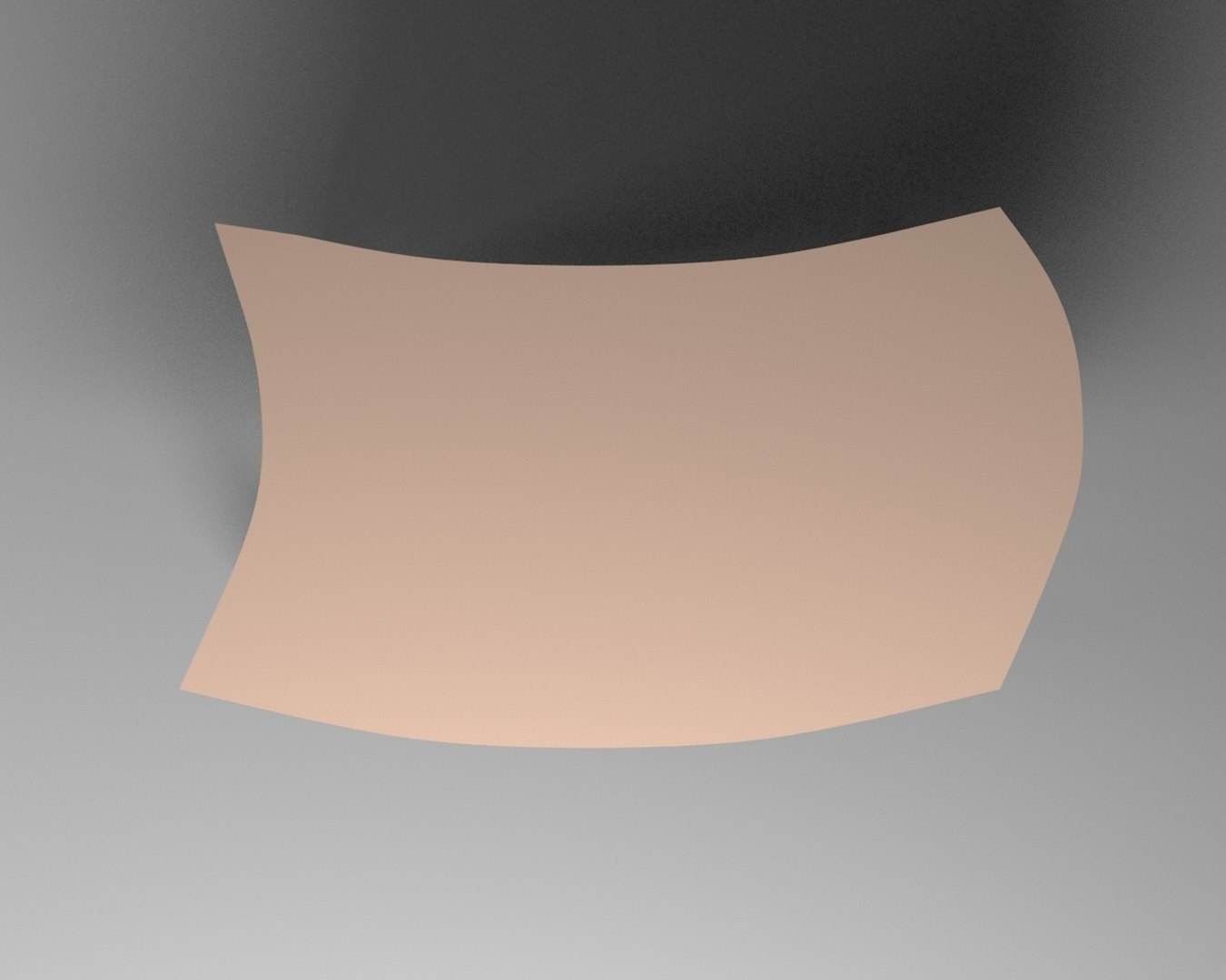 3d model new table https://p.turbosquid.com/ts-thumb/Hk/dhF31S/O4639rPM/table_4/jpg/1420039947/1920x1080/fit_q87/469d15f091c8a6c2200eaa248f235e54a48d7118/table_4.jpg