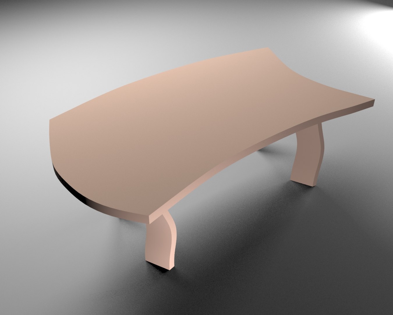 3d model new table https://p.turbosquid.com/ts-thumb/Hk/dhF31S/arSkOrPM/table_2/jpg/1420039947/1920x1080/fit_q87/75528c31241b23aa6370b73158b60893b8007dc3/table_2.jpg