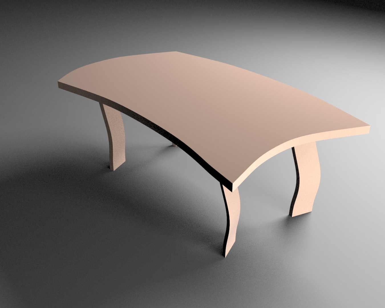 3d model new table https://p.turbosquid.com/ts-thumb/Hk/dhF31S/dVsfIuG5/table_3/jpg/1420039947/1920x1080/fit_q87/718858739906d95b3efd8ffec115de8f56ef9a56/table_3.jpg
