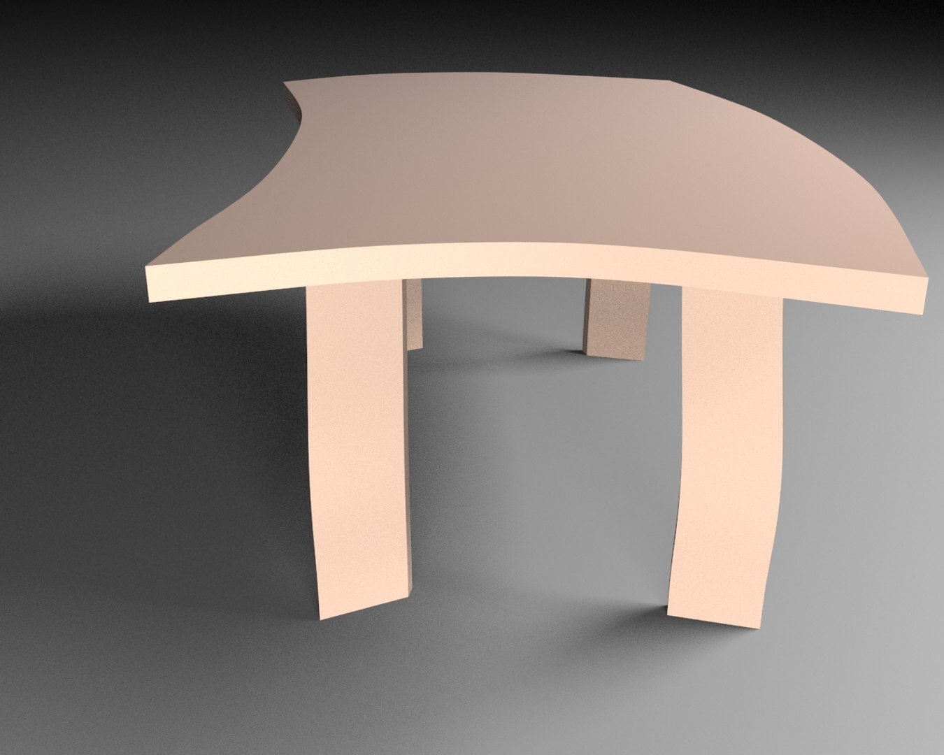 3d model new table https://p.turbosquid.com/ts-thumb/Hk/dhF31S/rkqbzyGP/table_5/jpg/1420039947/1920x1080/fit_q87/59c6b5707770e179a102394964c1e693f378c249/table_5.jpg