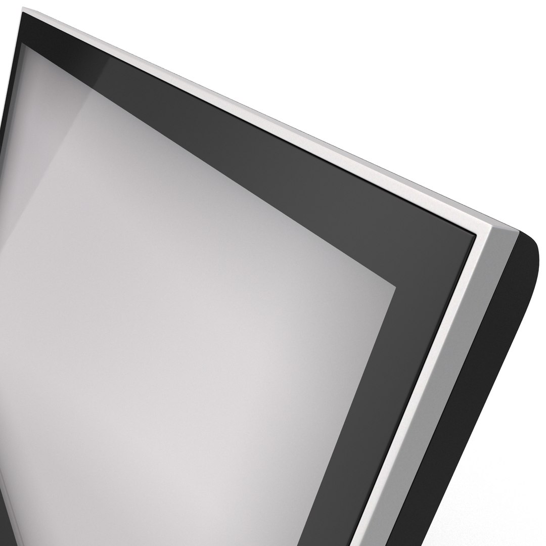 max yiynova msp19u tablet monitor https://p.turbosquid.com/ts-thumb/Hk/eA0iOw/4EXQ7Npm/yiynova_msp19u_tablet_monitor_020/jpg/1409823199/1920x1080/fit_q87/ee40e2a9c51bd5e5ae09f37445ea7c6e9cdfef8e/yiynova_msp19u_tablet_monitor_020.jpg