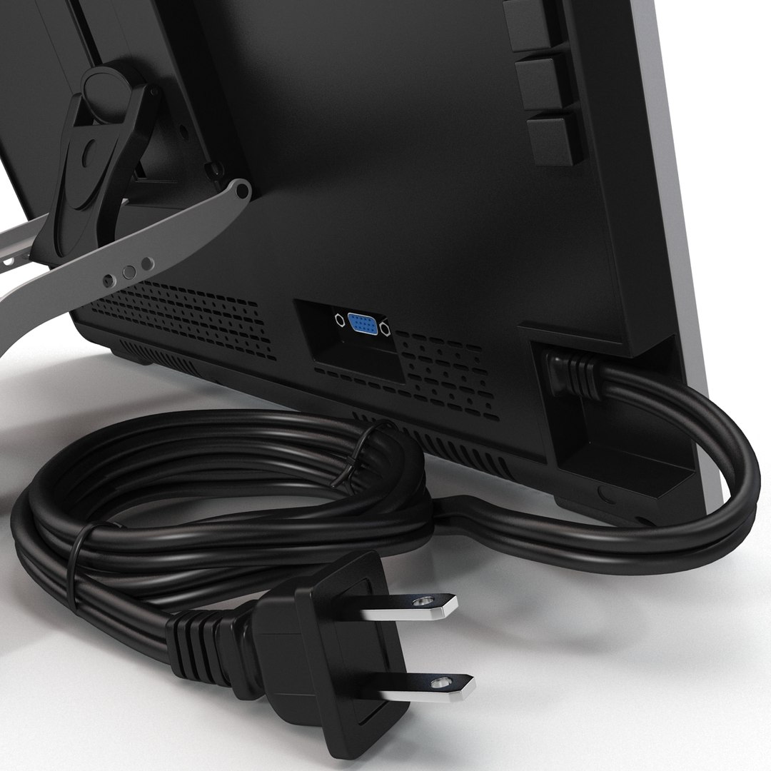 max yiynova msp19u tablet monitor https://p.turbosquid.com/ts-thumb/Hk/eA0iOw/XoJ4OfQu/yiynova_msp19u_tablet_monitor_015/jpg/1409823163/1920x1080/fit_q87/a624a425780878522e991f9a7d29163c683c12d3/yiynova_msp19u_tablet_monitor_015.jpg