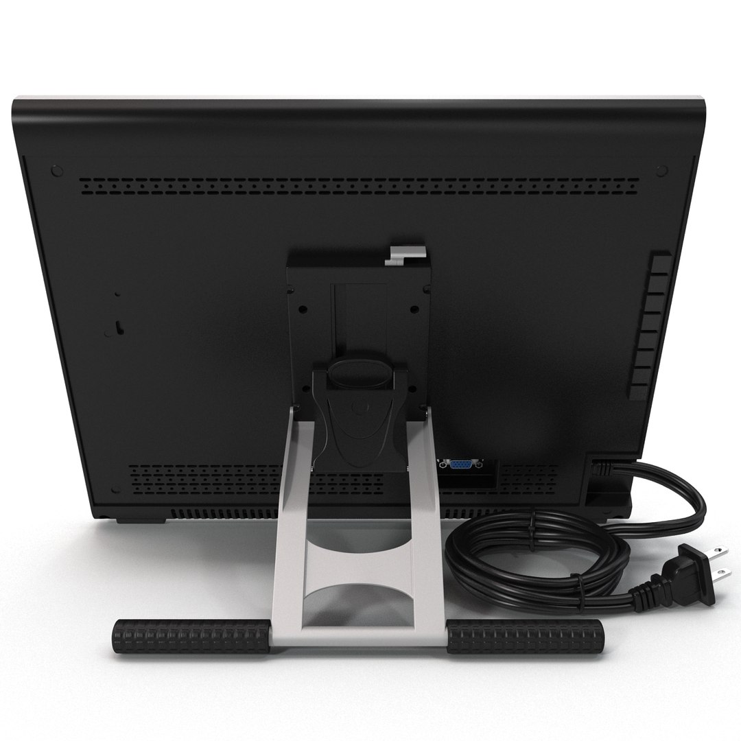 max yiynova msp19u tablet monitor https://p.turbosquid.com/ts-thumb/Hk/eA0iOw/mJQgy9Km/yiynova_msp19u_tablet_monitor_006/jpg/1409823076/1920x1080/fit_q87/c71c6f5de44f4fc7ccbd4f89c390be1917313075/yiynova_msp19u_tablet_monitor_006.jpg
