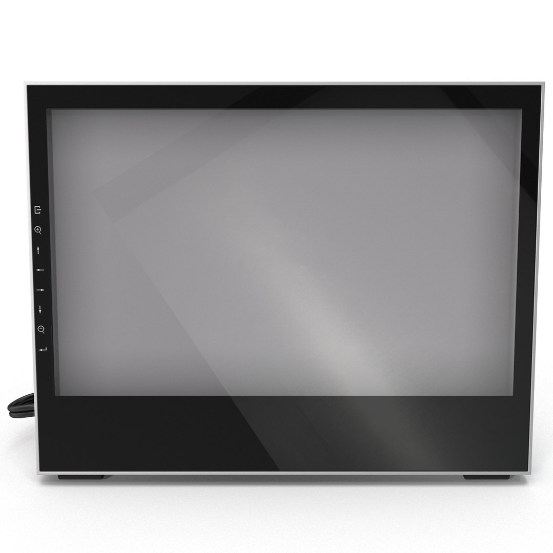max yiynova msp19u tablet monitor https://p.turbosquid.com/ts-thumb/Hk/eA0iOw/uT7q22kc/yiynova_msp19u_tablet_monitor_002/jpg/1409823055/1920x1080/fit_q87/da45dac54ff42b08d9495093e717560c08322d56/yiynova_msp19u_tablet_monitor_002.jpg
