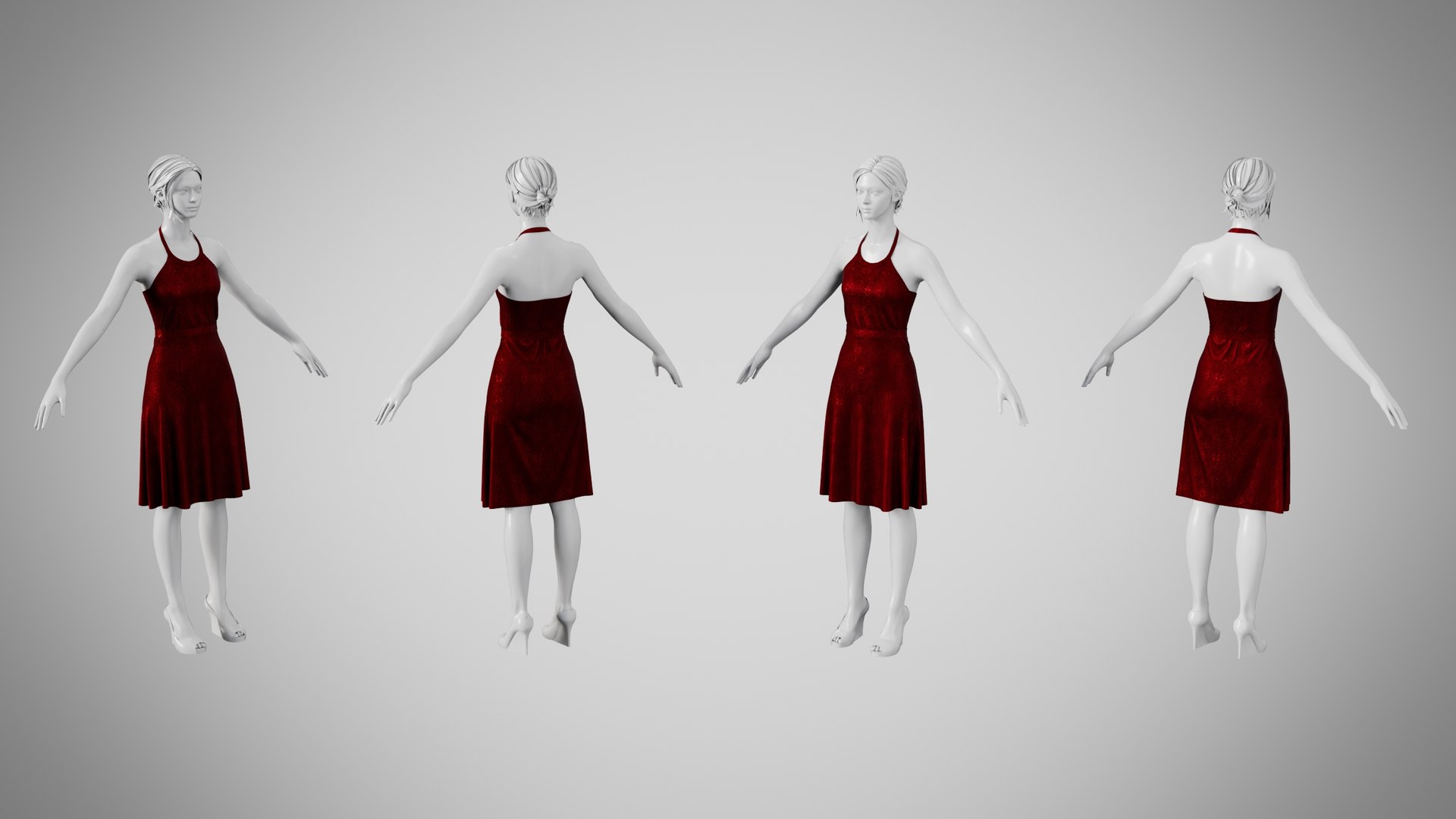 Dress 22 Burgundy Velvet With Design 3D https://p.turbosquid.com/ts-thumb/Hk/eGtvrX/WL/5/jpg/1760347125/1920x1080/fit_q87/8b4a1b604a89ffe63f1bf52e05ba1d7a5a63cae1/5.jpg