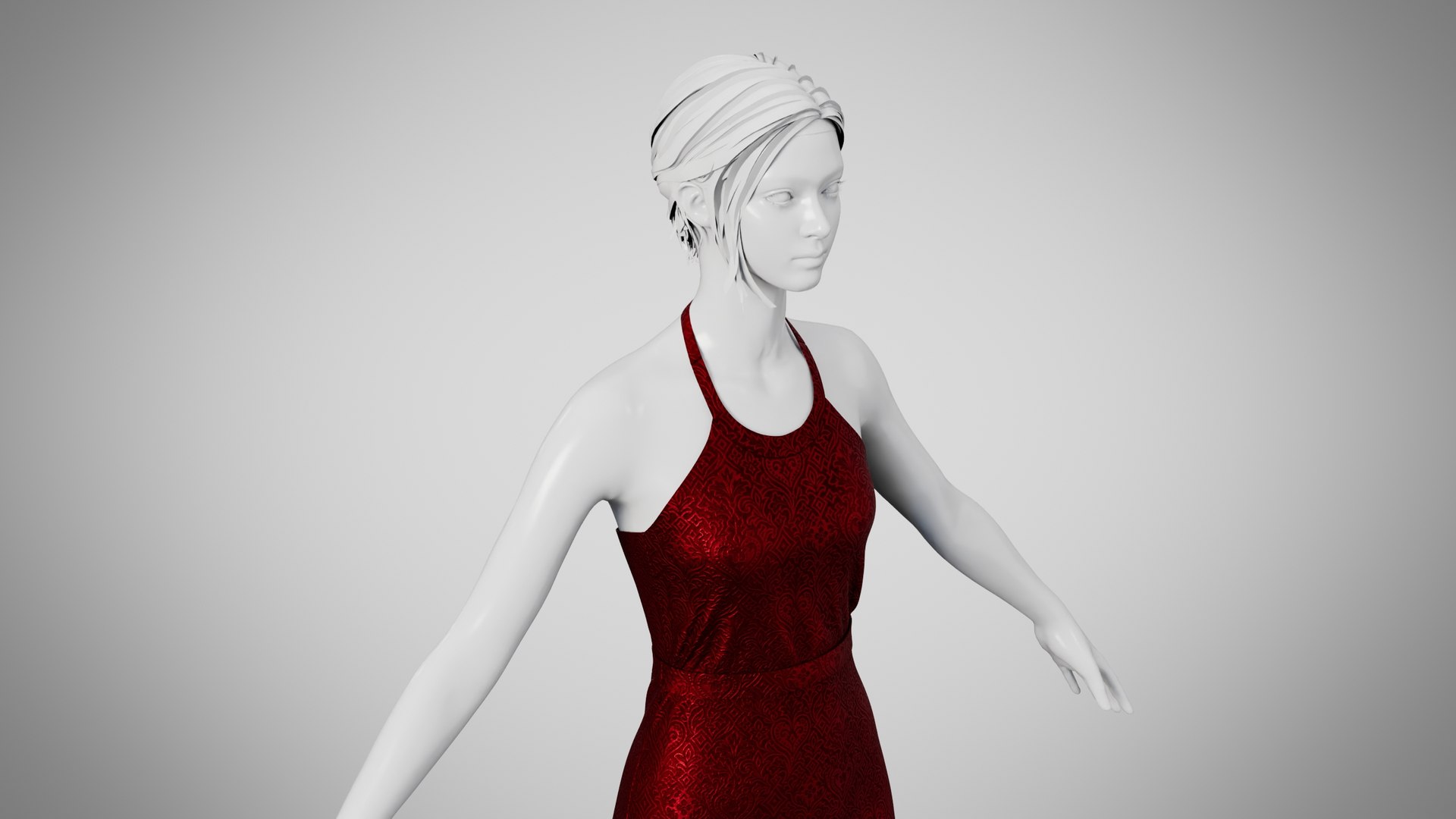 Dress 22 Burgundy Velvet With Design 3D https://p.turbosquid.com/ts-thumb/Hk/eGtvrX/jp/3/jpg/1760347122/1920x1080/fit_q87/58defe3662f08d6f013ef27132a375f008d89fb0/3.jpg