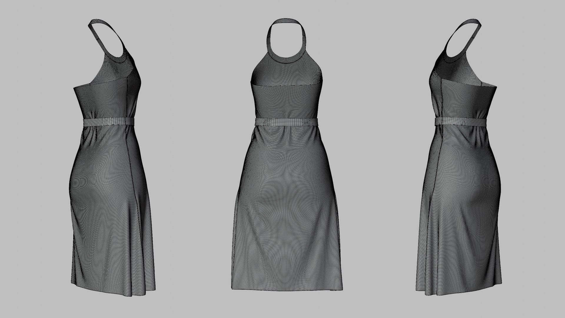 Dress 22 Burgundy Velvet With Design 3D https://p.turbosquid.com/ts-thumb/Hk/eGtvrX/rK/10/jpg/1760347138/1920x1080/fit_q87/7ee795cc6cae7d69a413dd3618dfaf97a804bc62/10.jpg