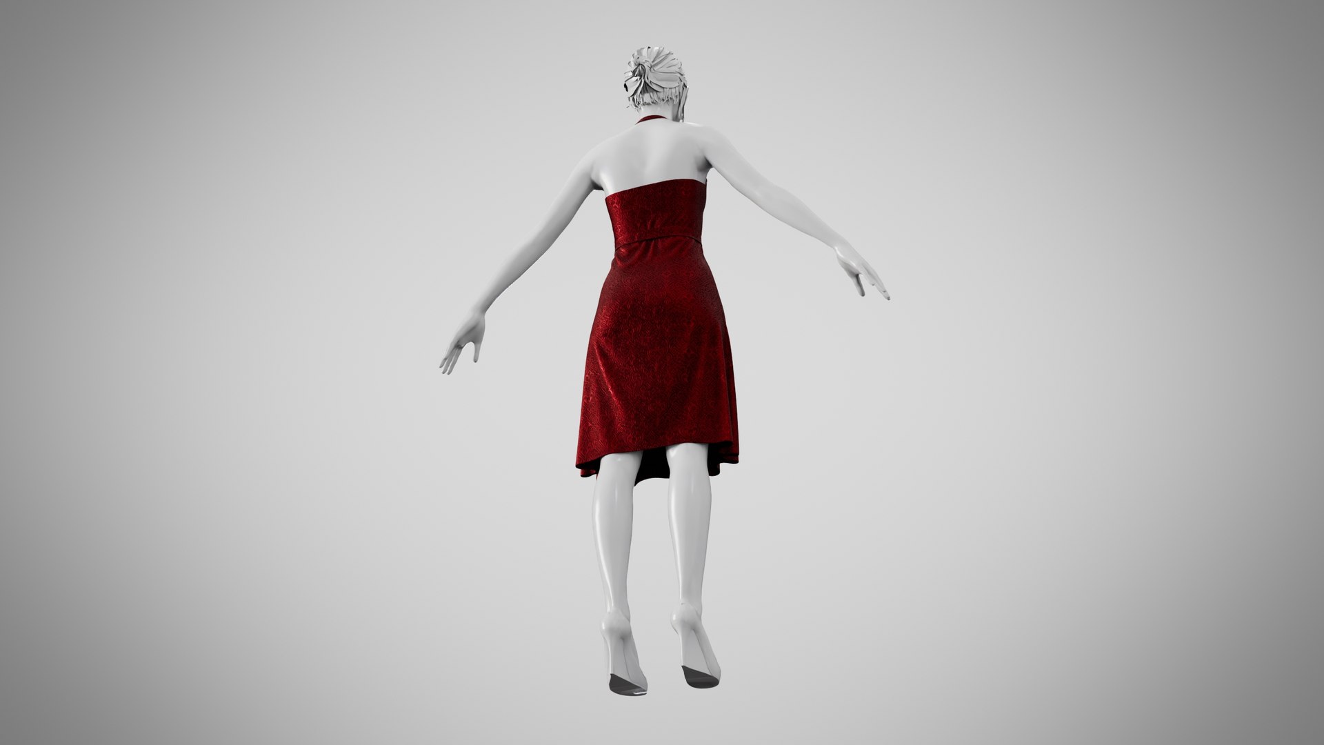 Dress 22 Burgundy Velvet With Design 3D https://p.turbosquid.com/ts-thumb/Hk/eGtvrX/uO/6/jpg/1760347132/1920x1080/fit_q87/24833d47be4b6992bcf4b6f43353160dde2afb01/6.jpg