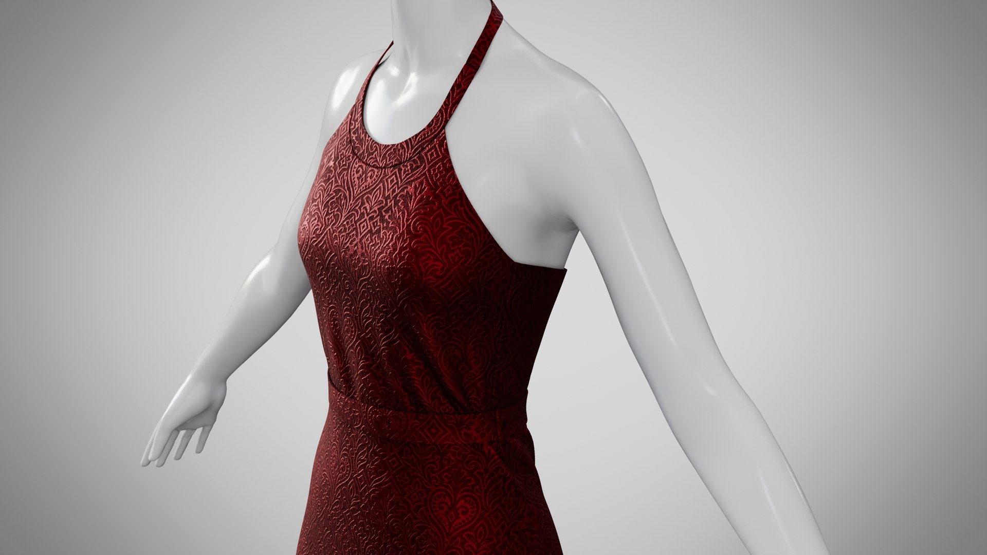 Dress 22 Burgundy Velvet With Design 3D https://p.turbosquid.com/ts-thumb/Hk/eGtvrX/xT/4/jpg/1760347126/1920x1080/fit_q87/ad89458853c3f841fd7ddfd1c2316210ab875fc6/4.jpg