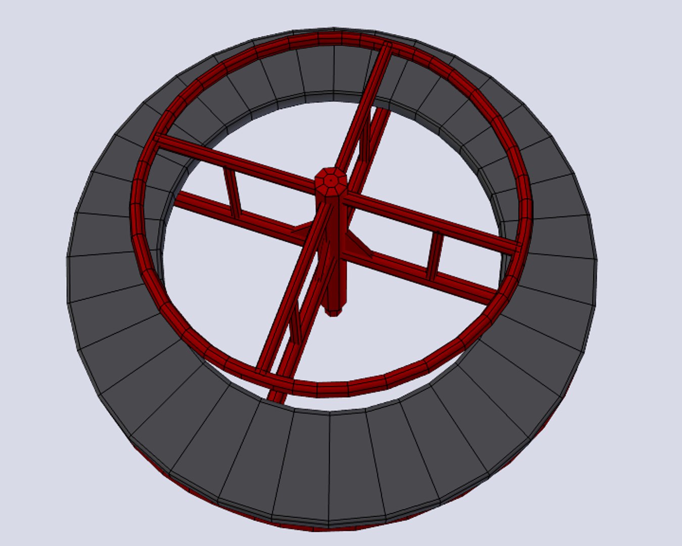 free x model carousel https://p.turbosquid.com/ts-thumb/Hk/eKnMTJ/09XHPuLO/w0004/png/1352486883/1920x1080/fit_q87/8449902eb973f4eb5b7e39afc307231b6a2835e8/w0004.jpg