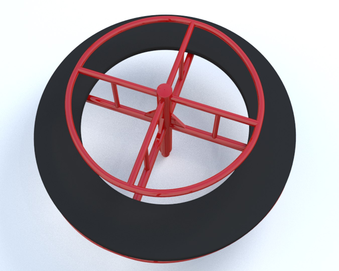 free x model carousel https://p.turbosquid.com/ts-thumb/Hk/eKnMTJ/2HkVP7QG/r0004/png/1352486883/1920x1080/fit_q87/83f253bb8b125bb83d2b04ea00c873220d6a9232/r0004.jpg