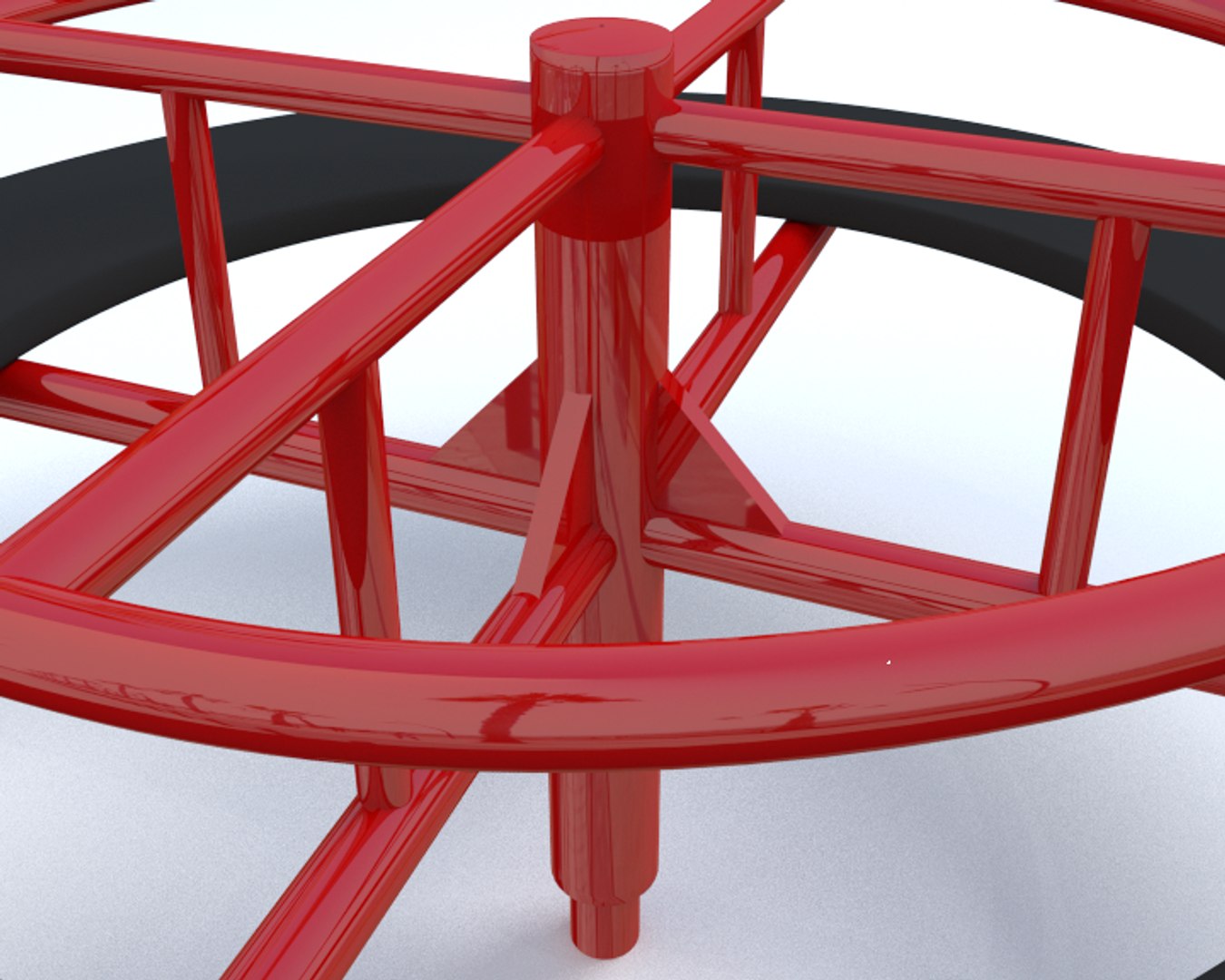 free x model carousel https://p.turbosquid.com/ts-thumb/Hk/eKnMTJ/ECNqX2sE/r0003/png/1352486883/1920x1080/fit_q87/06ca69697280a6d0ef5bdc4bcb078ad45c964d80/r0003.jpg