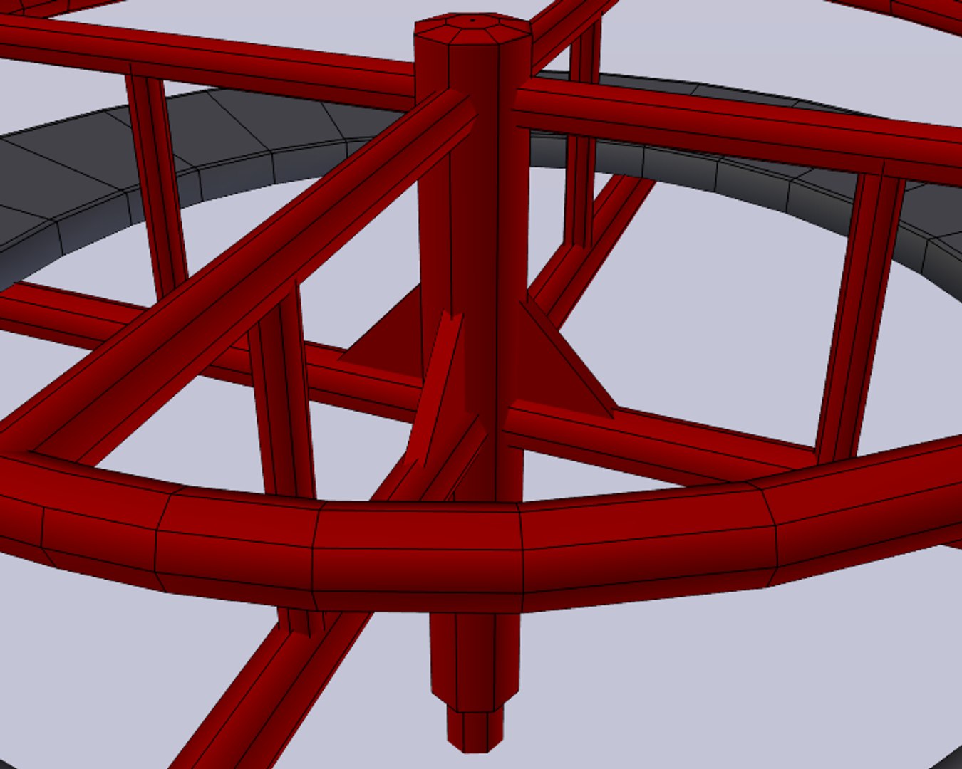 free x model carousel https://p.turbosquid.com/ts-thumb/Hk/eKnMTJ/VMoCNq5y/w0003/png/1352486883/1920x1080/fit_q87/4064a6230ee5f1d537a2c2daceaacd01e30b1996/w0003.jpg