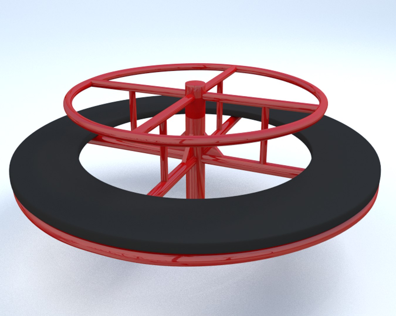 free x model carousel https://p.turbosquid.com/ts-thumb/Hk/eKnMTJ/X1QuWpVC/r0002/png/1352486883/1920x1080/fit_q87/6b7a62bdf8edee1e55b42873453af3132a5f4878/r0002.jpg