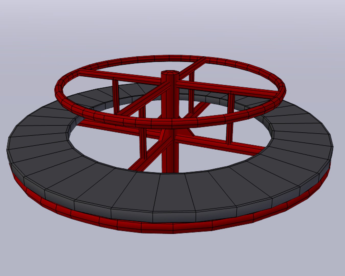 free x model carousel https://p.turbosquid.com/ts-thumb/Hk/eKnMTJ/XnU0bcDR/w0002/png/1352486883/1920x1080/fit_q87/8417c5a2092a36dc8da2b2887cb465b62d2e3416/w0002.jpg