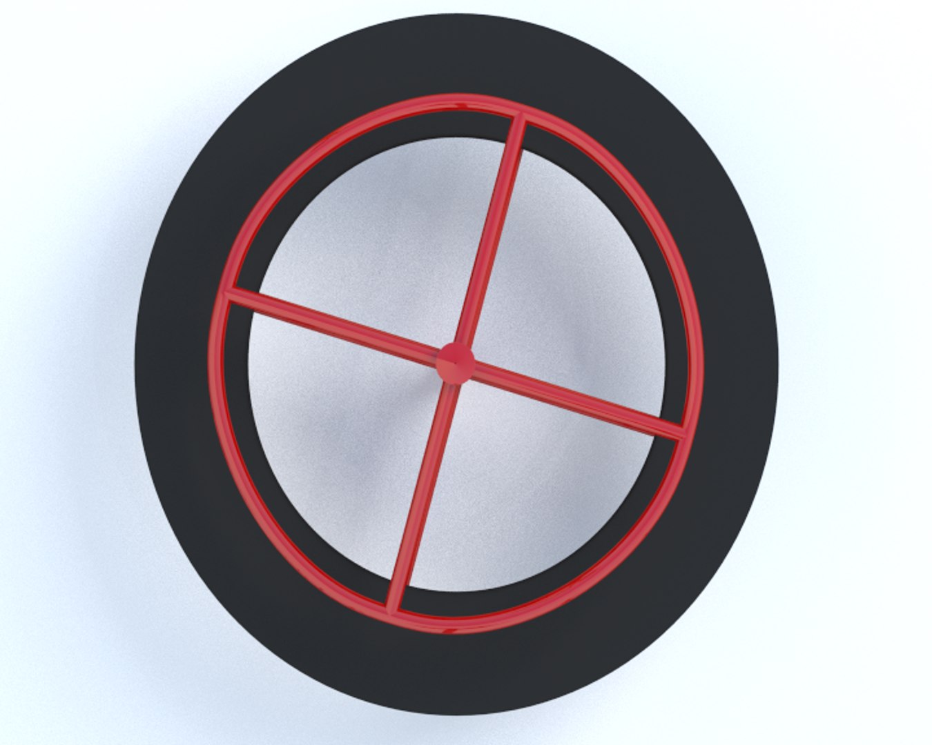 free x model carousel https://p.turbosquid.com/ts-thumb/Hk/eKnMTJ/aK8MBQQn/r0005/png/1352486883/1920x1080/fit_q87/80c765d088071579b8c4be3b3928d809799b66b0/r0005.jpg