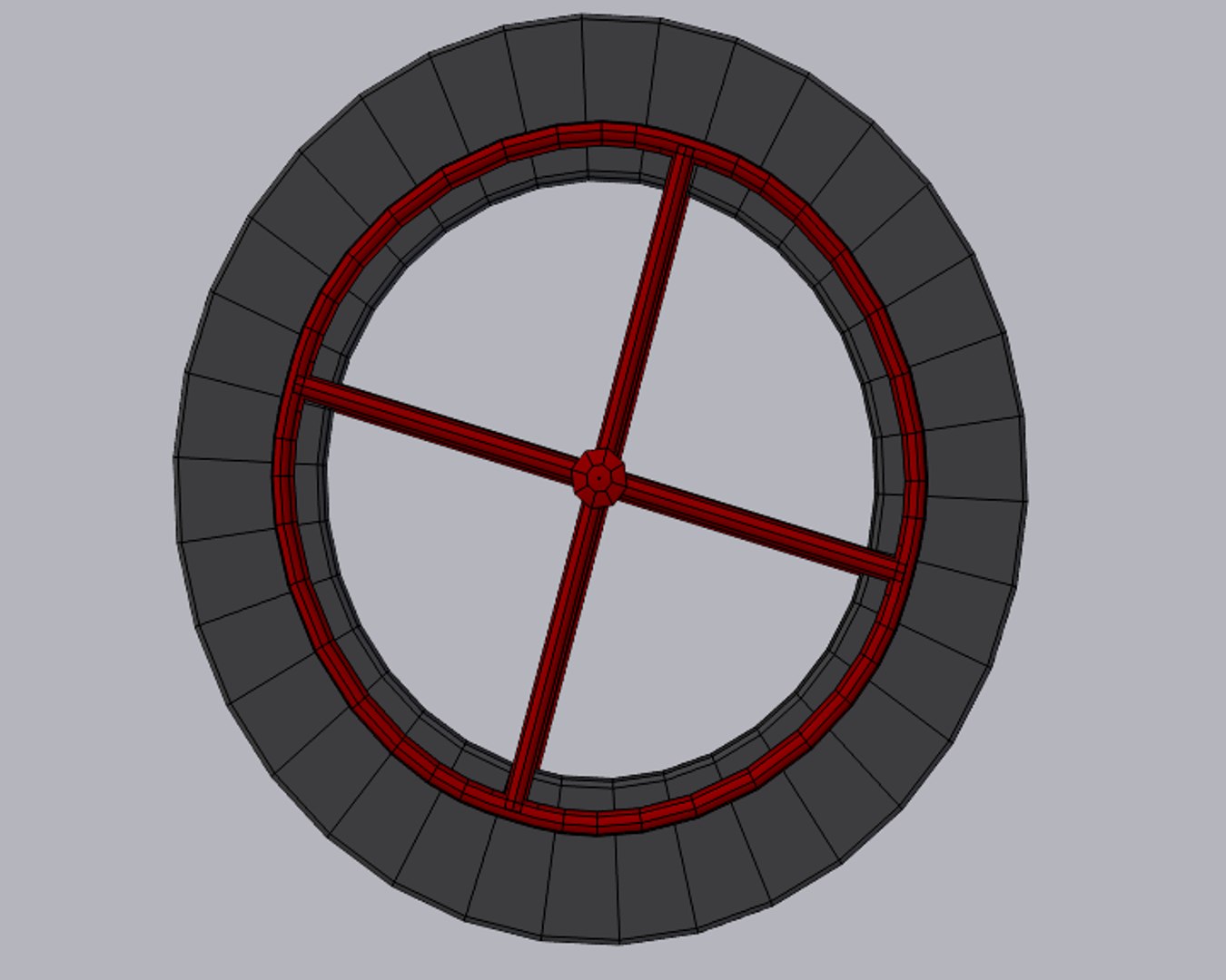 free x model carousel https://p.turbosquid.com/ts-thumb/Hk/eKnMTJ/n488XWtE/w0005/png/1352486883/1920x1080/fit_q87/29b723939c38e8cdeafb7b090c75a5e6773b2b6a/w0005.jpg