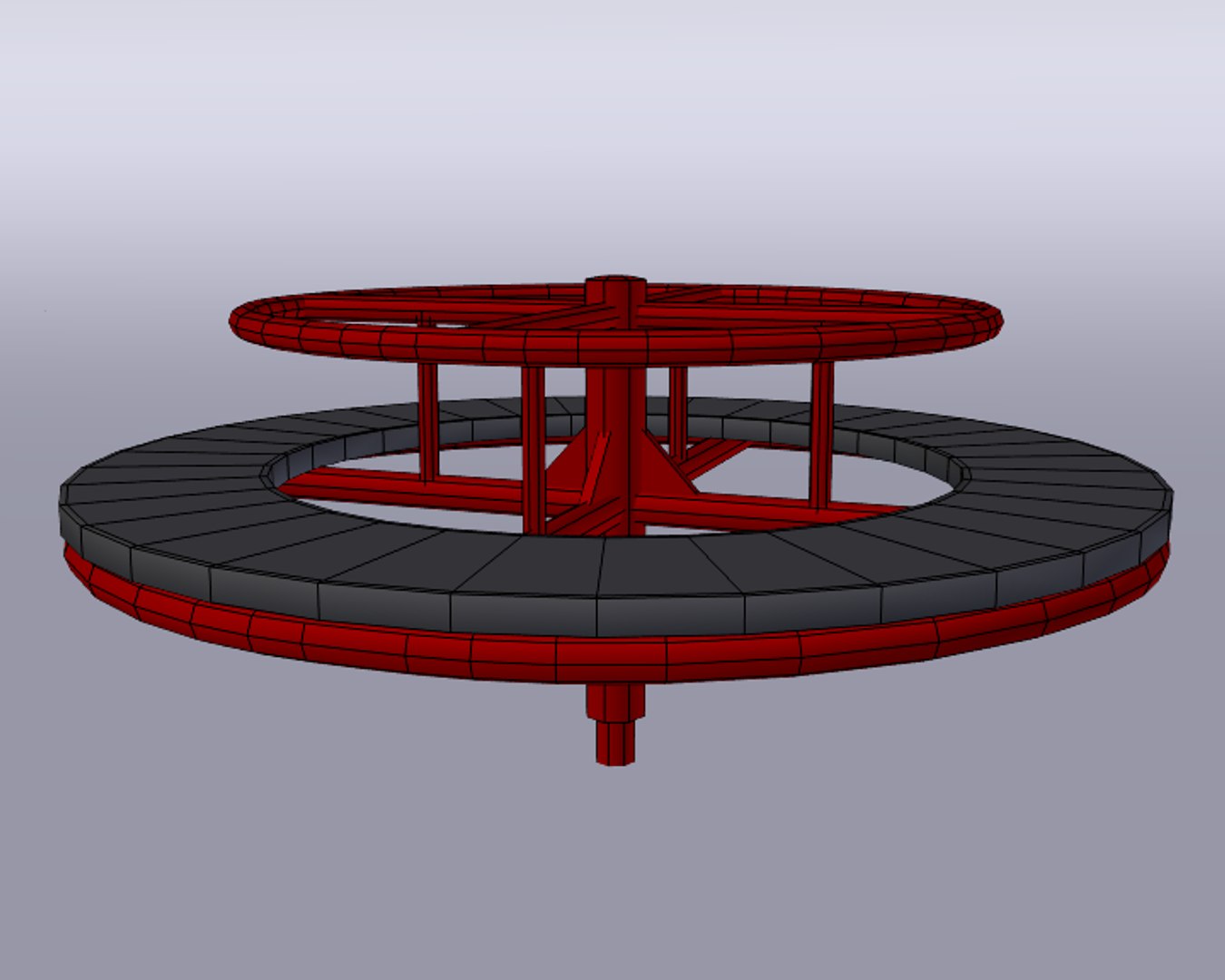 free x model carousel https://p.turbosquid.com/ts-thumb/Hk/eKnMTJ/rS1MmRtn/w0001/png/1352486883/1920x1080/fit_q87/f3316ecb234890c063475b09d9c0dc96327de25e/w0001.jpg