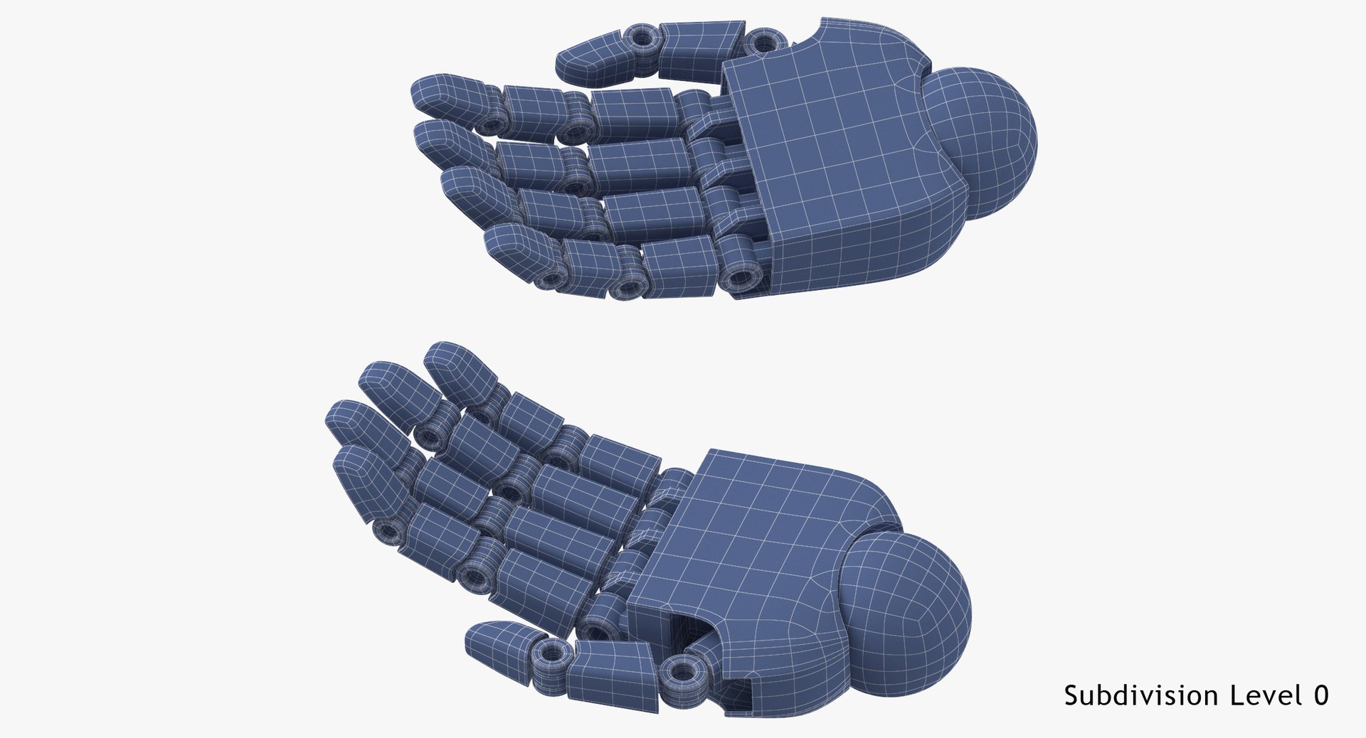 robot hands 01 natural model https://p.turbosquid.com/ts-thumb/Hk/es7WRl/06HprlaA/robot_hands_01_natural_subdiv0_/jpg/1568894295/1920x1080/fit_q87/192e459e8d00b002dc21cff7d96c0cfb843c4c01/robot_hands_01_natural_subdiv0_.jpg