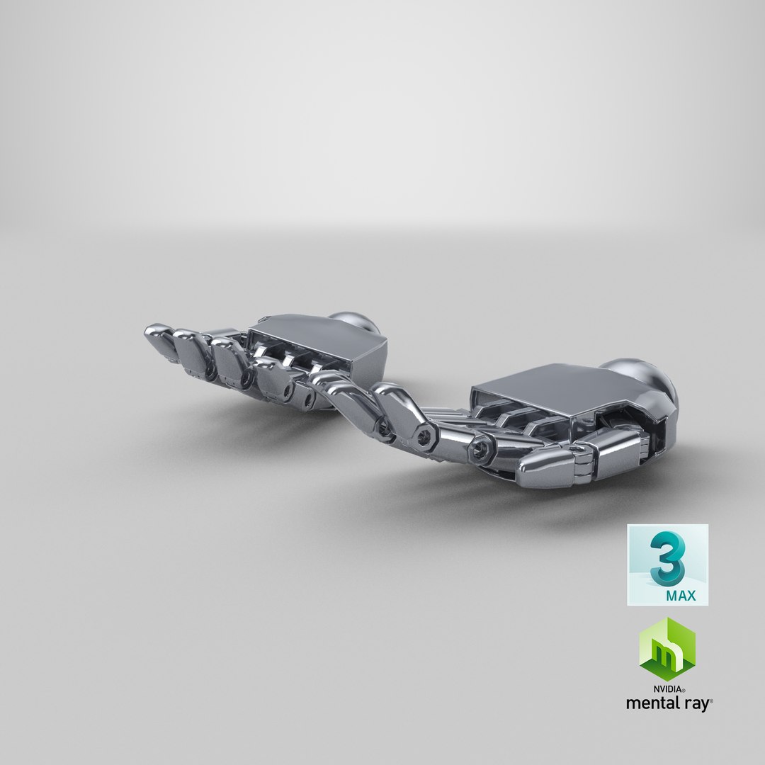 robot hands 01 natural model https://p.turbosquid.com/ts-thumb/Hk/es7WRl/0L0DQAji/stemcell_max_mental_ray_render/png/1568182709/1920x1080/fit_q87/f6f0b500bf6debd15a034857a6e7327b91302a51/stemcell_max_mental_ray_render.jpg