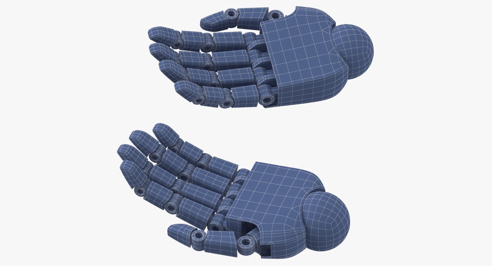 robot hands 01 natural model https://p.turbosquid.com/ts-thumb/Hk/es7WRl/CRIVMLXw/robot_hands_01_natural_wireframe_0001/jpg/1568894295/1920x1080/fit_q87/8587f2896d01c0ae88277f1fbf9b4730215622e9/robot_hands_01_natural_wireframe_0001.jpg
