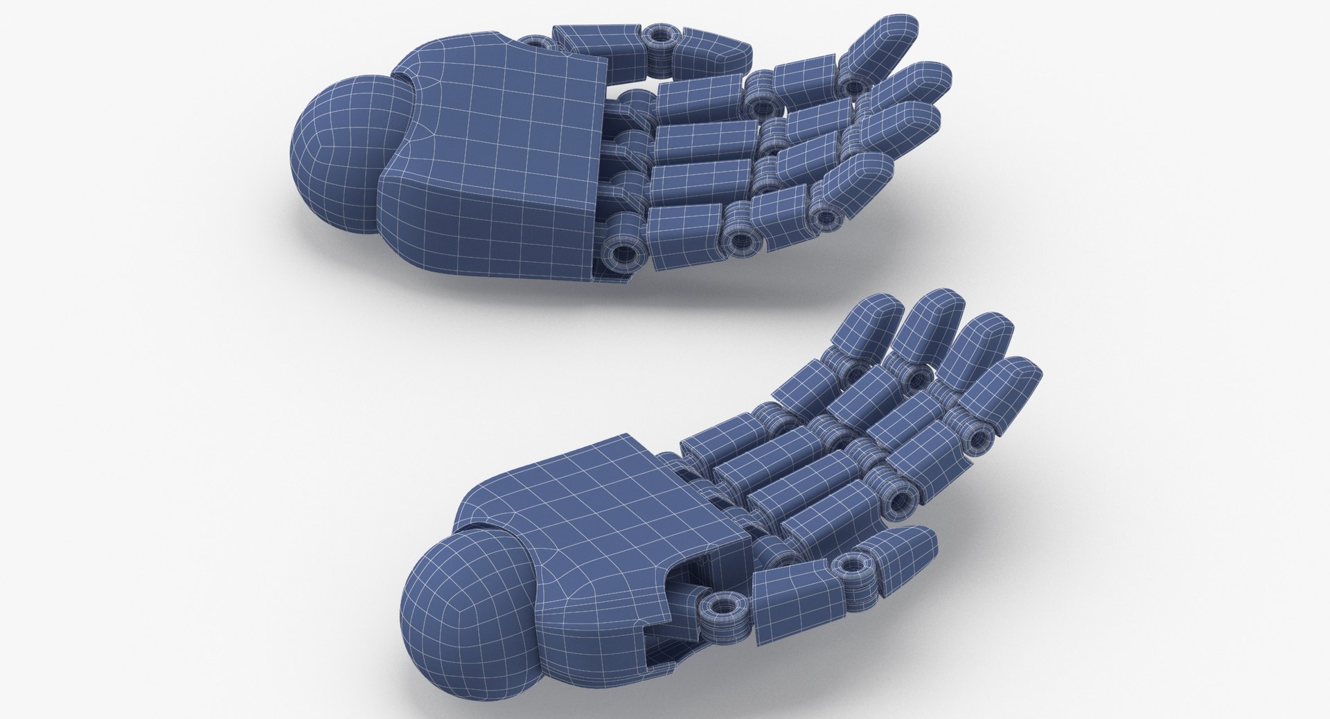 robot hands 01 natural model https://p.turbosquid.com/ts-thumb/Hk/es7WRl/Rgj1aM2o/robot_hands_01_natural_wireframe_0005/jpg/1568894295/1920x1080/fit_q87/5ef49a2a399d6d18b9a2d61d2665993c5e009db9/robot_hands_01_natural_wireframe_0005.jpg