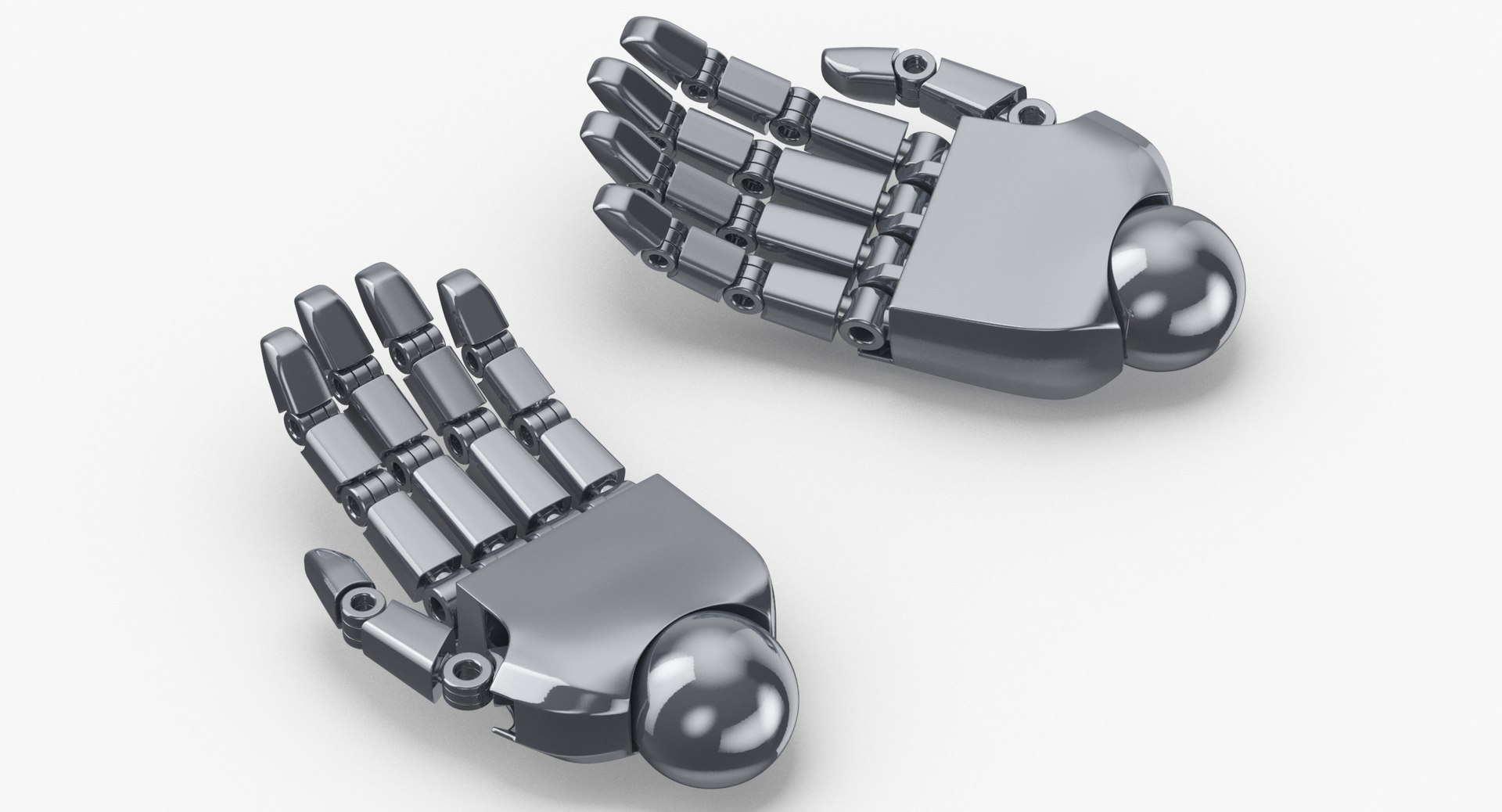robot hands 01 natural model https://p.turbosquid.com/ts-thumb/Hk/es7WRl/WLl7JDvh/robot_hands_01_natural_thumbnail_0004/jpg/1568894295/1920x1080/fit_q87/5446e33fc2b1c193fc6f01ad669ac3e70602cfba/robot_hands_01_natural_thumbnail_0004.jpg