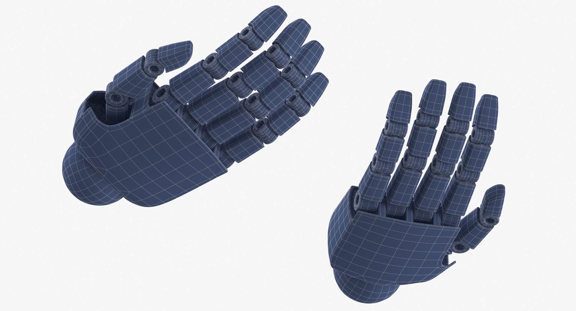 robot hands 01 natural model https://p.turbosquid.com/ts-thumb/Hk/es7WRl/YlqanuMV/robot_hands_01_natural_wireframe_0007/jpg/1568894295/1920x1080/fit_q87/f1b2a35e494a1bfa704937aac637ba8a64d43f9b/robot_hands_01_natural_wireframe_0007.jpg