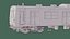 Locomotiva Japonesa de Trem Rigged Realista Detalhado Interior Exterior Linha Joban JNRJR 203 Série