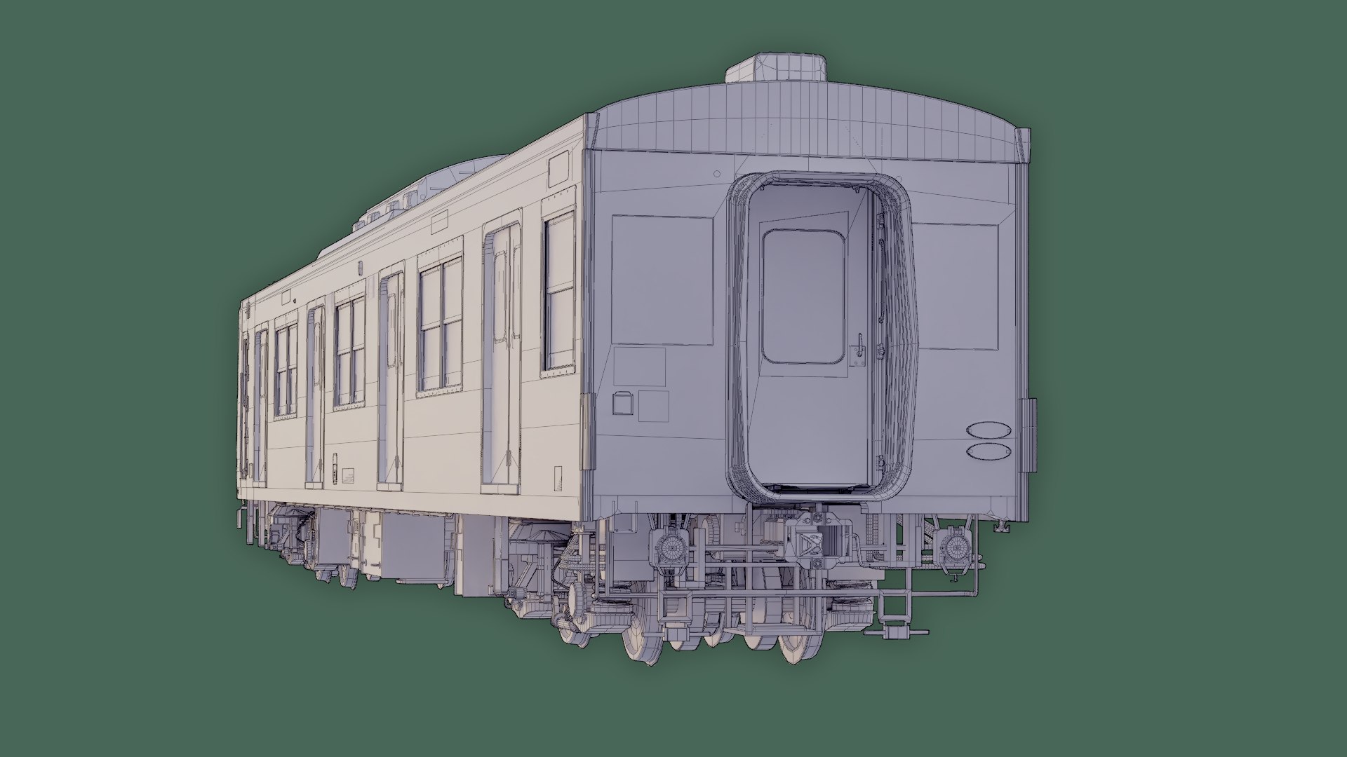 Realistic Rigged Train Japanese Locomotive Detailed Interior  Exterior Joban Line JNRJR 203 Serie 3D model https://p.turbosquid.com/ts-thumb/Hk/fL43ZG/F8/wire4/png/1683400044/1920x1080/fit_q87/4612607be76e7c818c37828afda3c88e40bd9749/wire4.jpg