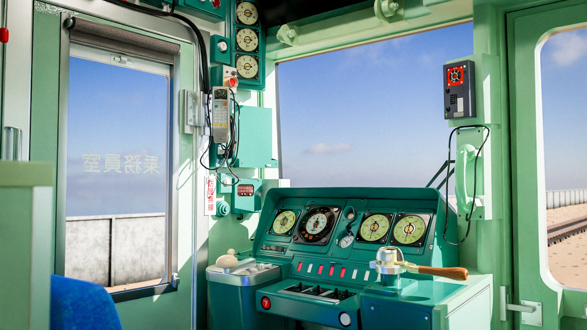 Realistic Rigged Train Japanese Locomotive Detailed Interior  Exterior Joban Line JNRJR 203 Serie 3D model https://p.turbosquid.com/ts-thumb/Hk/fL43ZG/M0/16/png/1683399726/1920x1080/fit_q87/dc36dcbb8736a2f1a37abf5f66feb85cc293c4dc/16.jpg
