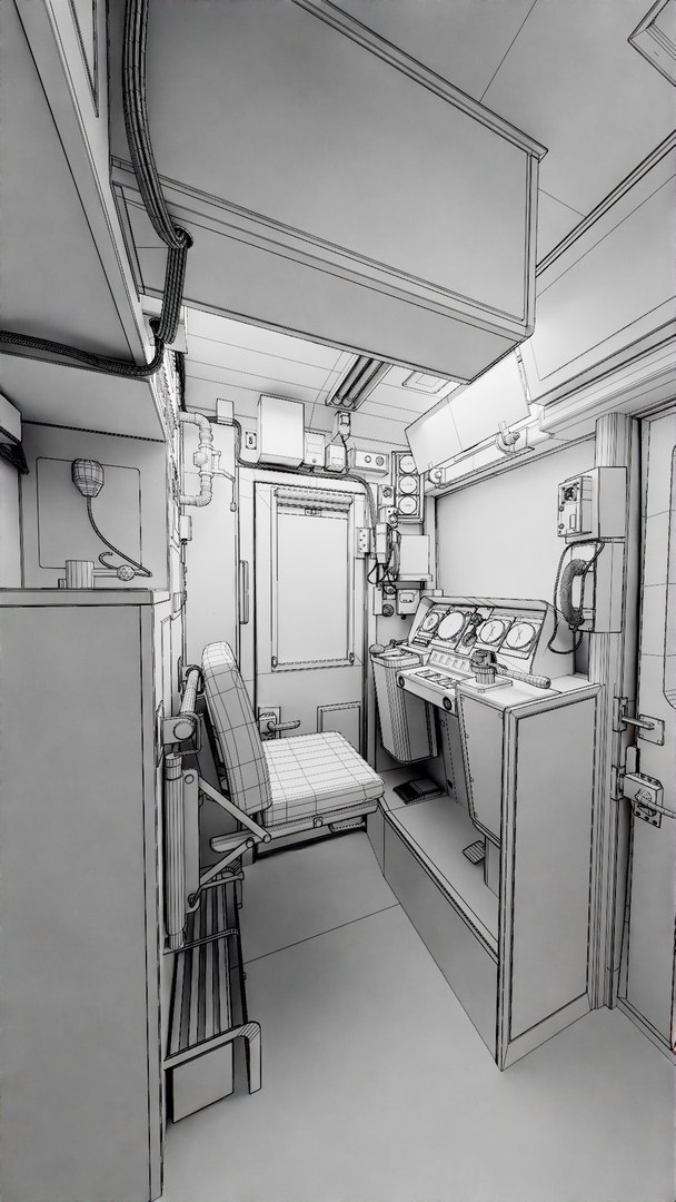 Realistic Rigged Train Japanese Locomotive Detailed Interior  Exterior Joban Line JNRJR 203 Serie 3D model https://p.turbosquid.com/ts-thumb/Hk/fL43ZG/d9/wire6/png/1683400047/1920x1080/fit_q87/85ce255ecb8f3f61e69c5969ae271be9db1926c9/wire6.jpg