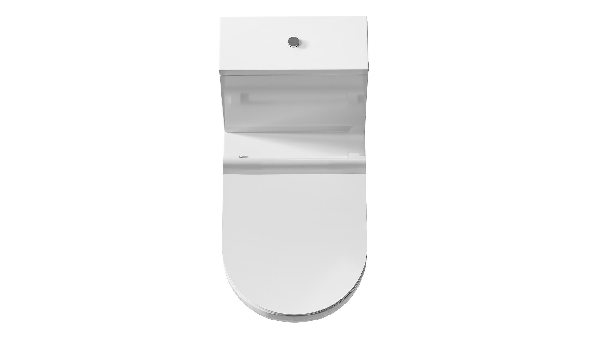 Wc Pura 3D model https://p.turbosquid.com/ts-thumb/Hk/fMVu5Y/1f/6/jpg/1744094082/1920x1080/fit_q87/ec7cde3dc484fd546be5f3bcd9d6d23cb2bc940e/6.jpg