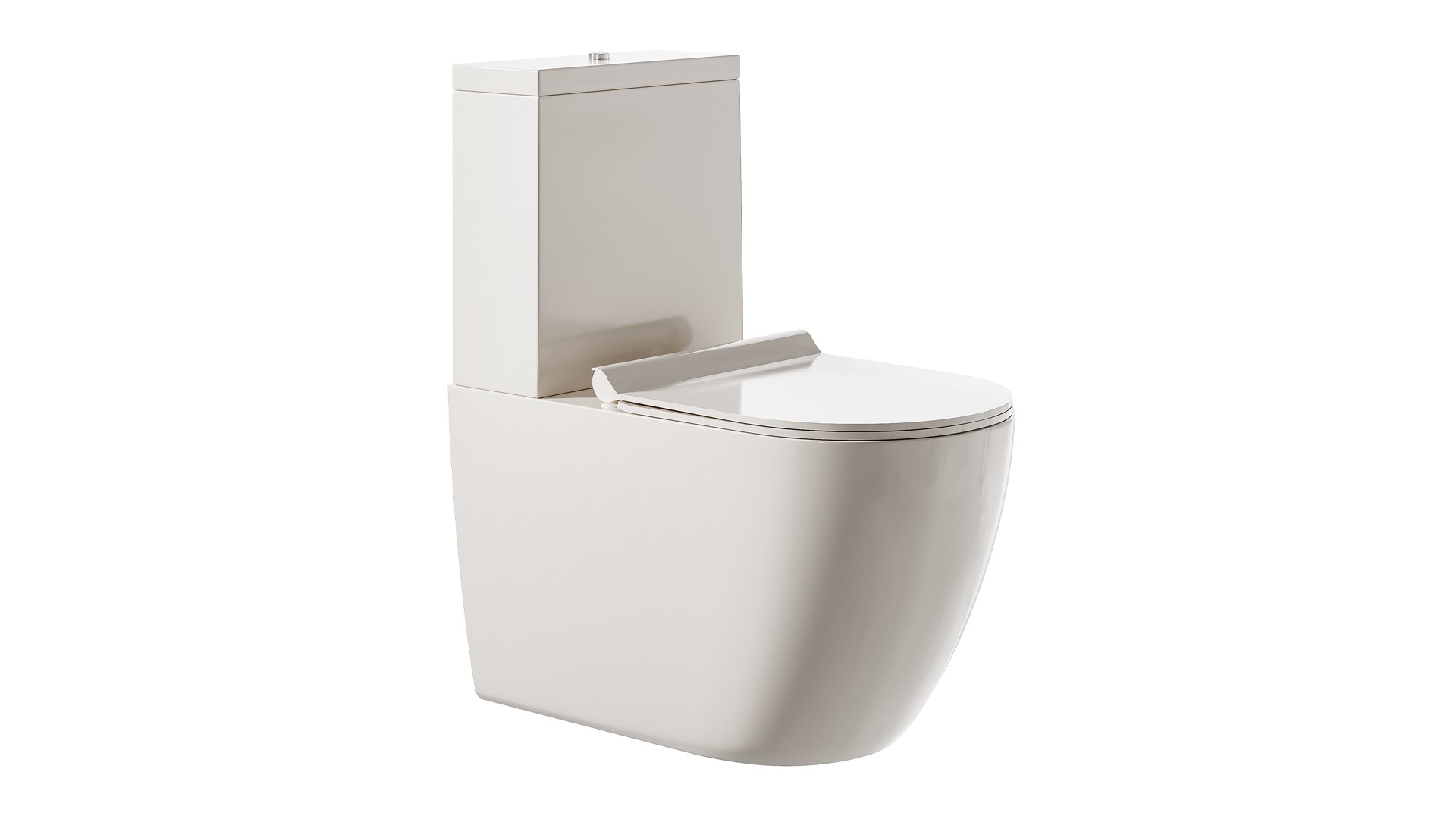 Wc Pura 3D model https://p.turbosquid.com/ts-thumb/Hk/fMVu5Y/3A/3/jpg/1744094080/1920x1080/fit_q87/913a60250fadf782b68d21c17c853d218cf480b4/3.jpg