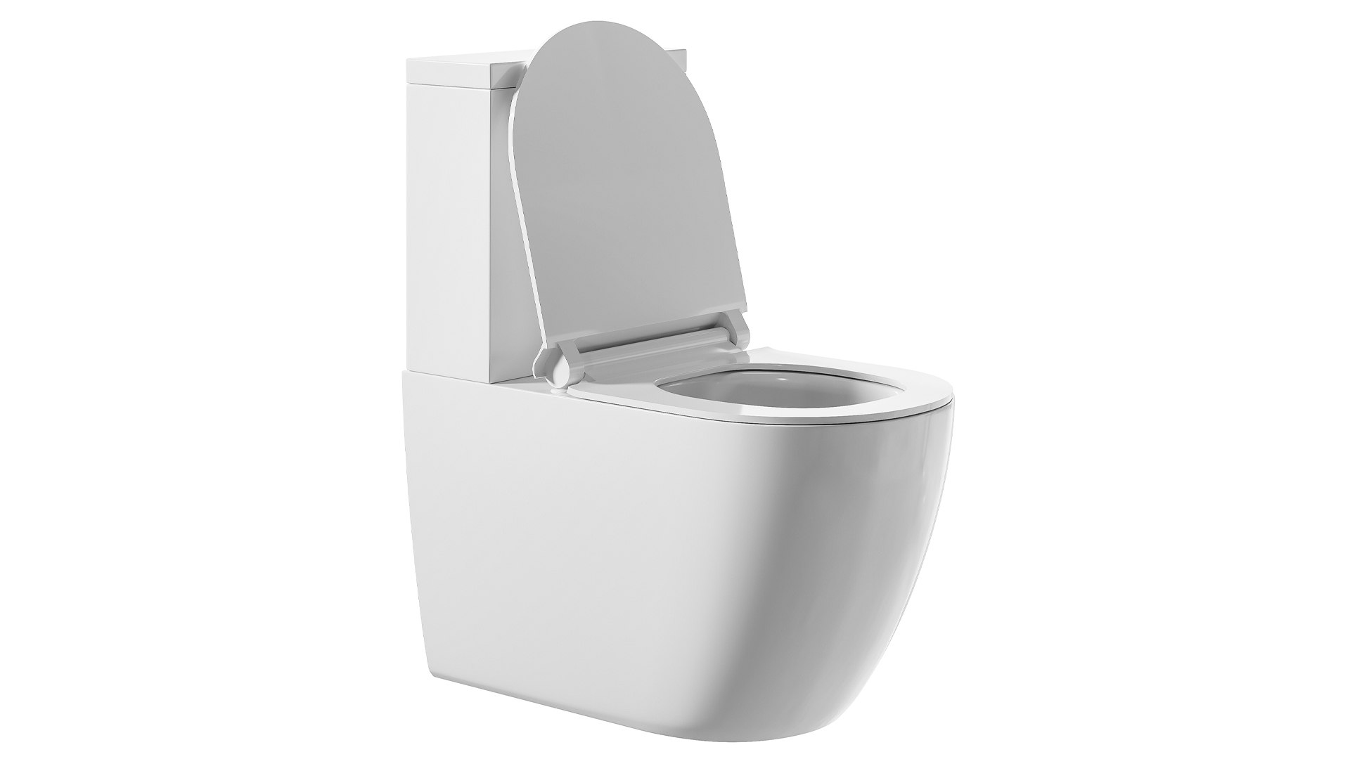 Wc Pura 3D model https://p.turbosquid.com/ts-thumb/Hk/fMVu5Y/6h/5/jpg/1744094082/1920x1080/fit_q87/4f4c191d6971ca8667ceead58394e5bc46ed817a/5.jpg