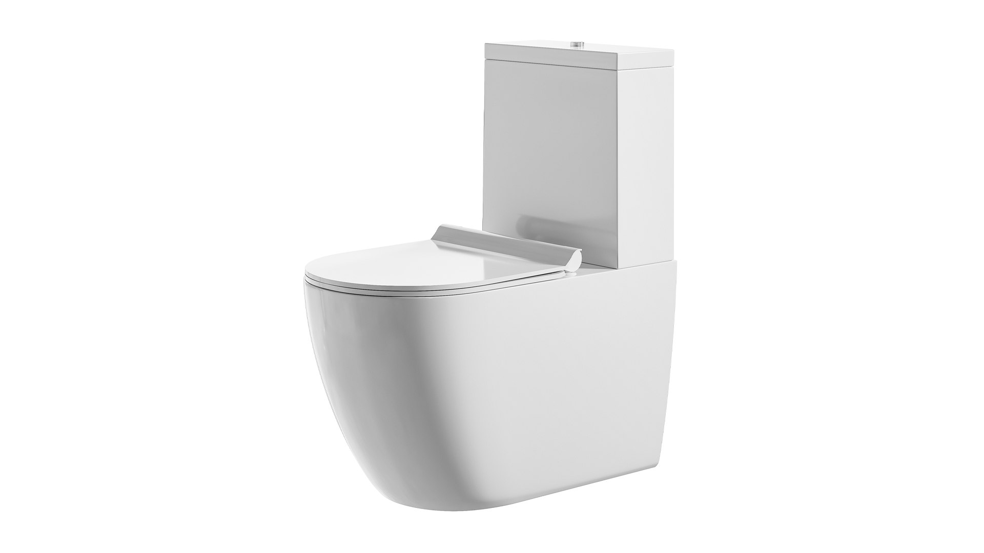 Wc Pura 3D model https://p.turbosquid.com/ts-thumb/Hk/fMVu5Y/CO/2/jpg/1744094079/1920x1080/fit_q87/1620f00483d2cb7e4d41a86c9895caca1e6bdcbb/2.jpg