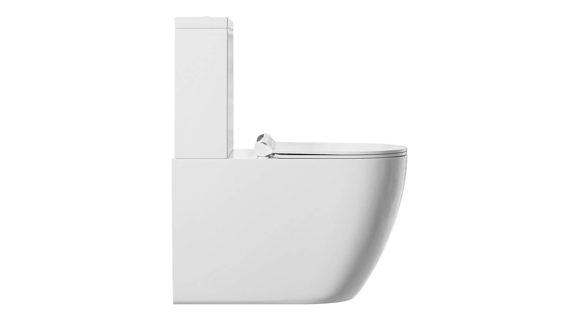 Wc Pura 3D model https://p.turbosquid.com/ts-thumb/Hk/fMVu5Y/JE/7/jpg/1744094083/1920x1080/fit_q87/8ec07530f5ac2bcb361f2aae5c66784ce8e0799a/7.jpg