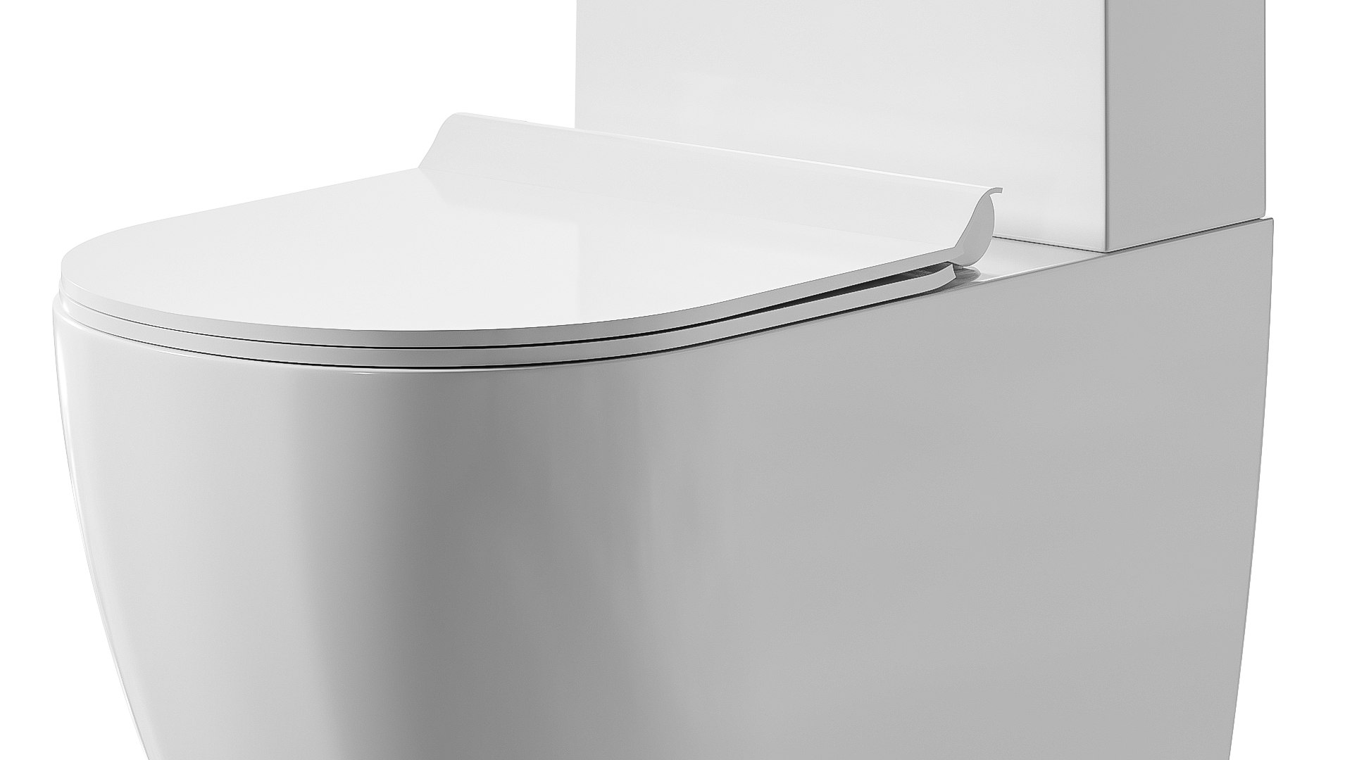 Wc Pura 3D model https://p.turbosquid.com/ts-thumb/Hk/fMVu5Y/OK/9/jpg/1744094085/1920x1080/fit_q87/56affbe62ed8b30ade89664008511b8af63527c3/9.jpg