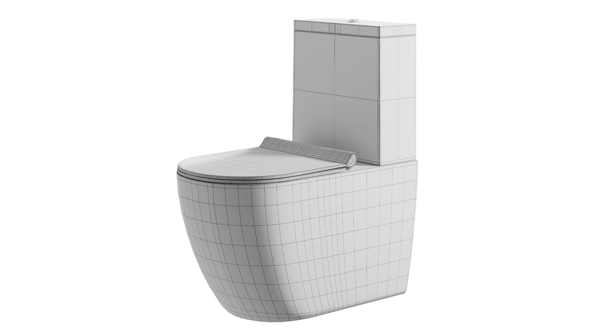 Wc Pura 3D model https://p.turbosquid.com/ts-thumb/Hk/fMVu5Y/Zh/wire1/jpg/1744094085/1920x1080/fit_q87/6182acc0112a8a2f818d1c6c5d23333f398a73c3/wire1.jpg