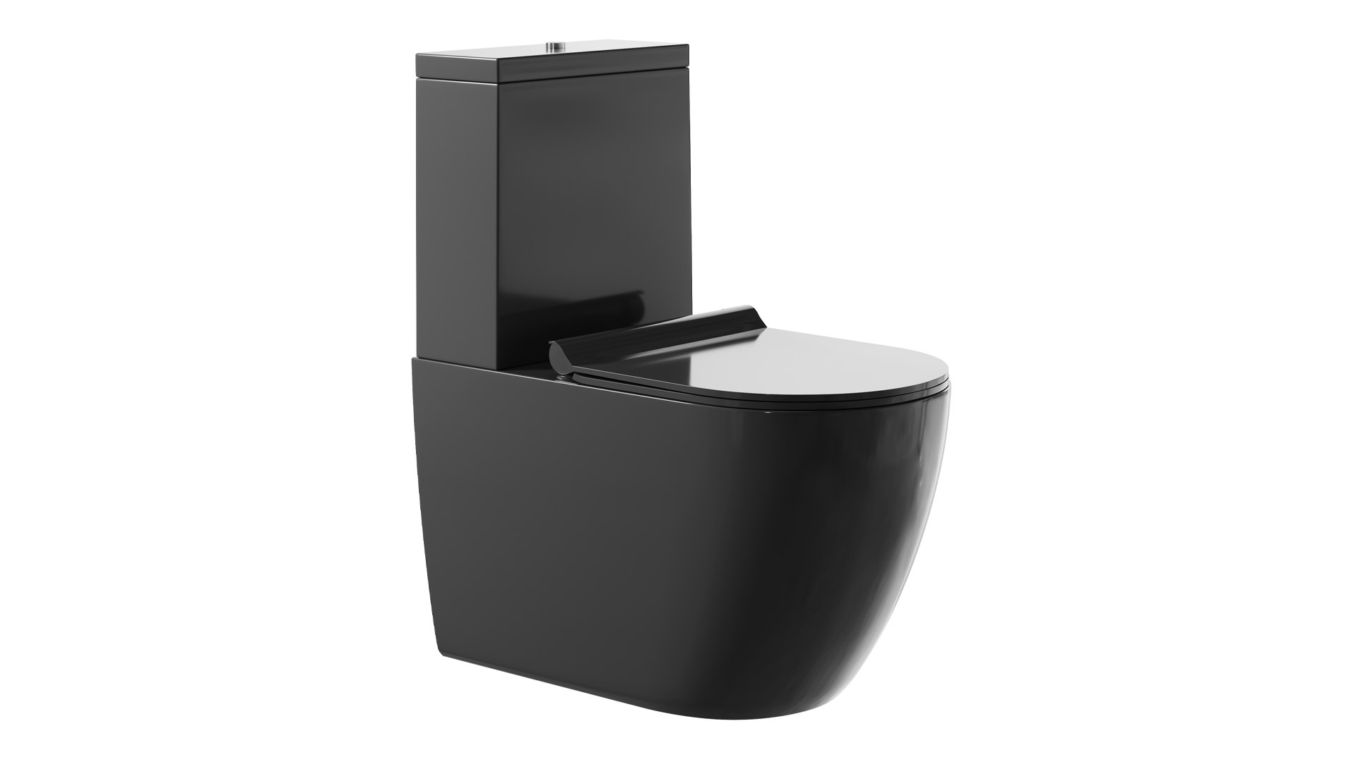 Wc Pura 3D model https://p.turbosquid.com/ts-thumb/Hk/fMVu5Y/e3/4/jpg/1744094080/1920x1080/fit_q87/83fdc25462a60b59259bdd66d67fb7901cd59a6e/4.jpg