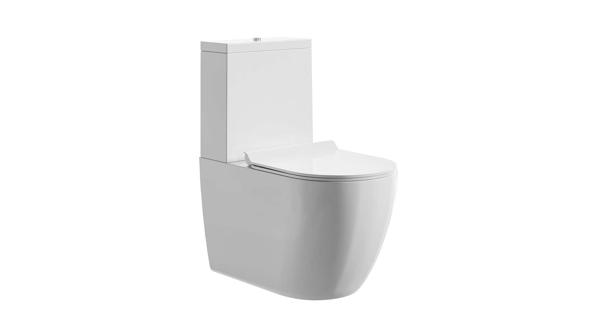 Wc Pura 3D model https://p.turbosquid.com/ts-thumb/Hk/fMVu5Y/zS/10/jpg/1744094084/1920x1080/fit_q87/06da563f83ed886d834bfbae113d3b83f187202c/10.jpg