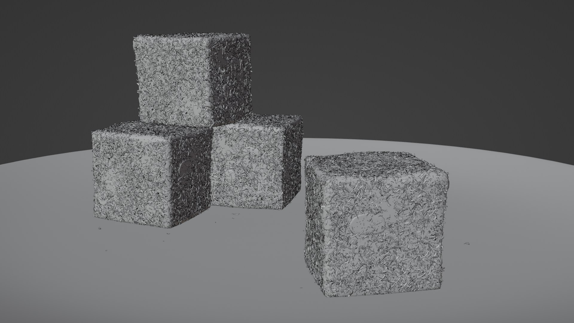 3D Turkish Delight with Coconut and Pistachio model https://p.turbosquid.com/ts-thumb/Hk/hK8wpj/2W/delight_clay1/png/1643405862/1920x1080/fit_q87/1e5093d4592e6e300cc1e40c9d15175c4d670fdd/delight_clay1.jpg