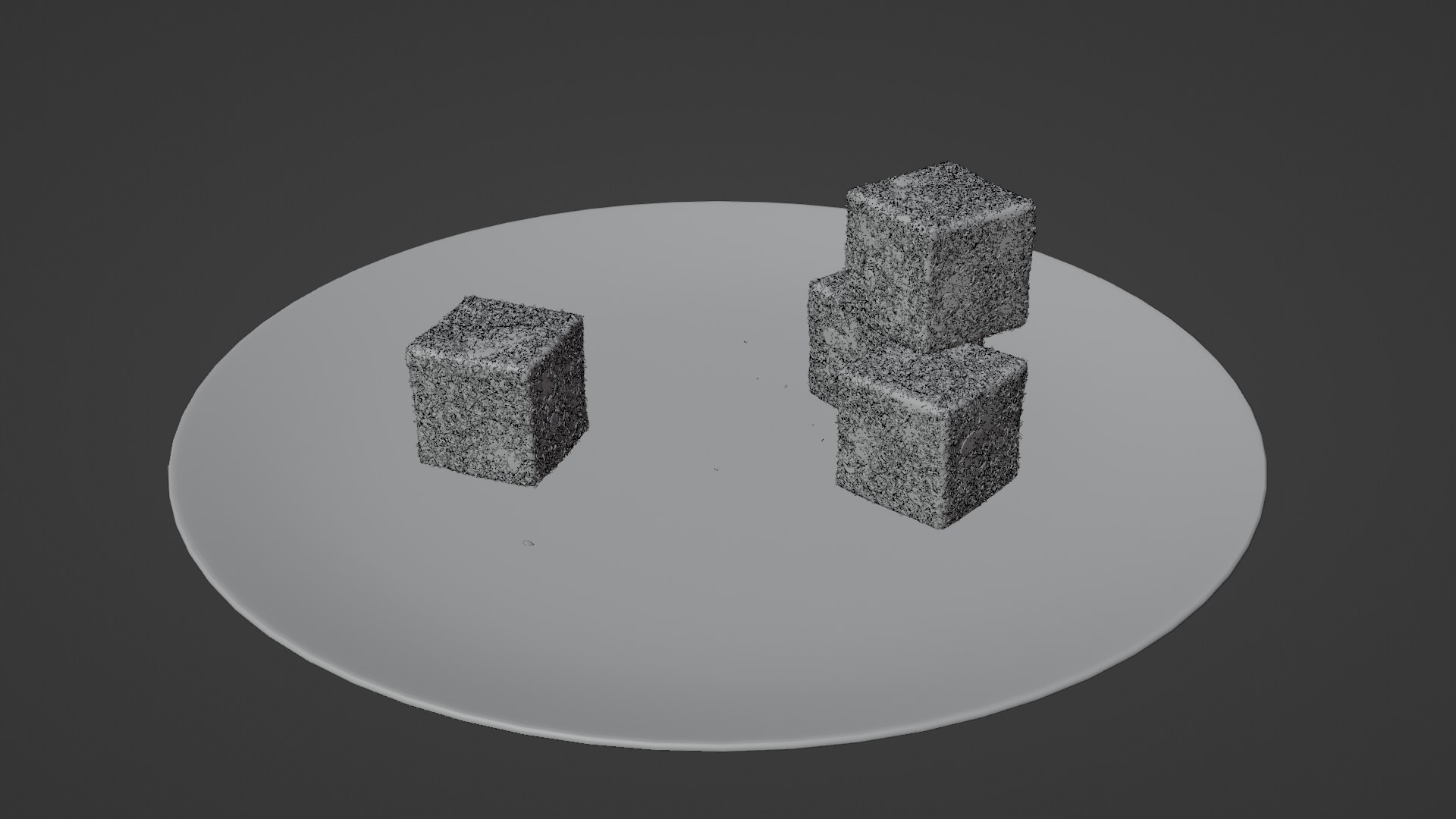3D Turkish Delight with Coconut and Pistachio model https://p.turbosquid.com/ts-thumb/Hk/hK8wpj/Fd/delight_clay3/png/1643405862/1920x1080/fit_q87/80cfe160d30bc93c19132abde60a77327dba2e25/delight_clay3.jpg