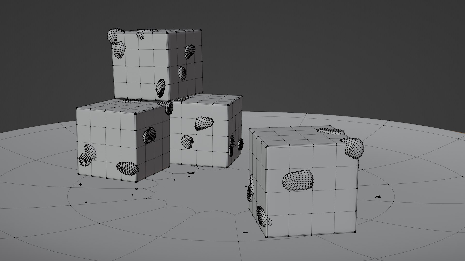 3D Turkish Delight with Coconut and Pistachio model https://p.turbosquid.com/ts-thumb/Hk/hK8wpj/qA/delight_wire1/png/1643405862/1920x1080/fit_q87/bdaac320b8eefcc5a6ed7d7a307c78bcc3600535/delight_wire1.jpg