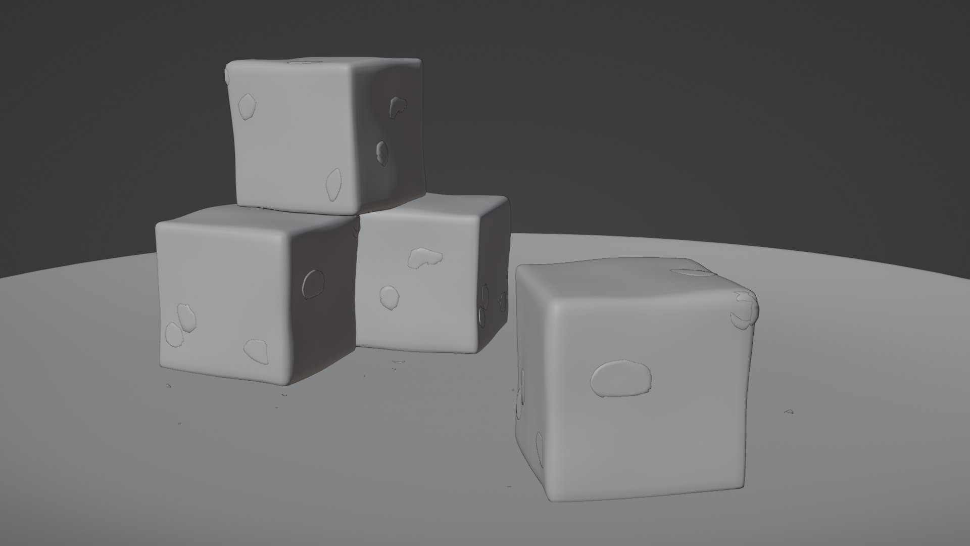 3D Turkish Delight with Coconut and Pistachio model https://p.turbosquid.com/ts-thumb/Hk/hK8wpj/sx/delight_clay2/png/1643405862/1920x1080/fit_q87/d45c42bc118868809b7319d5ba2a9bf0ec89db57/delight_clay2.jpg