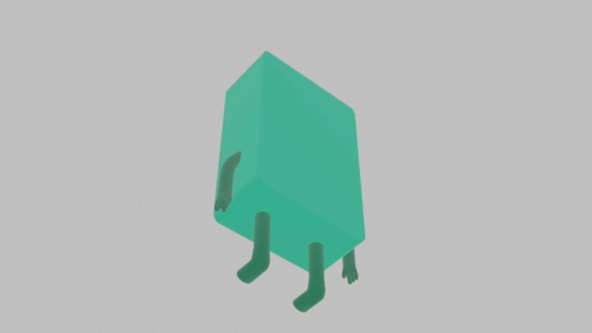 3D BMO model https://p.turbosquid.com/ts-thumb/Hk/iVZLg3/2n/4/jpg/1620069851/1920x1080/fit_q87/6e85f0b83dfeed8f370f1a2254aa965ff9ca78c1/4.jpg