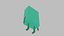 BMO