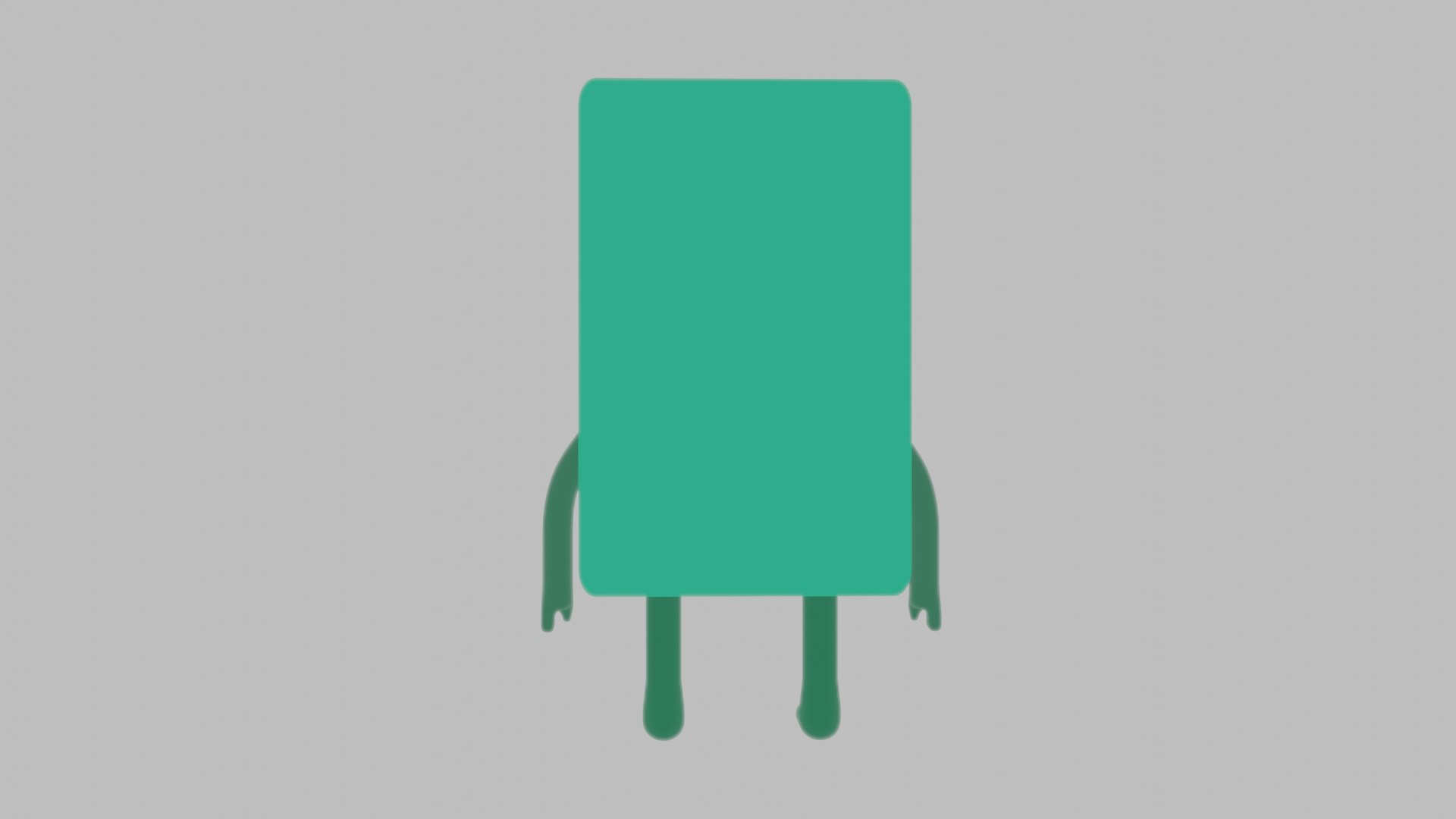 3D BMO model https://p.turbosquid.com/ts-thumb/Hk/iVZLg3/OQ/5/jpg/1620069852/1920x1080/fit_q87/599754390b804d12e3a9a7ea75efdc1b94ead621/5.jpg