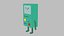 BMO